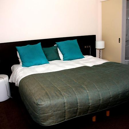 Hotel Malpertuus ريمست المظهر الخارجي الصورة