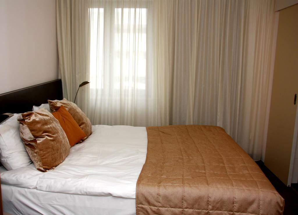 Hotel Malpertuus ريمست المظهر الخارجي الصورة